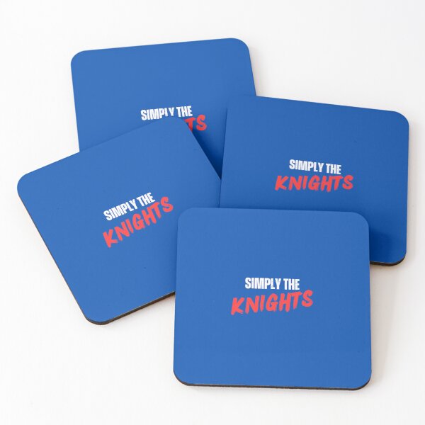 Item preview, Newcastle Knights Rugby League designed and sold by Figgy Print.