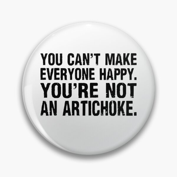 Item preview, Artichoke designed and sold by ward didoch.