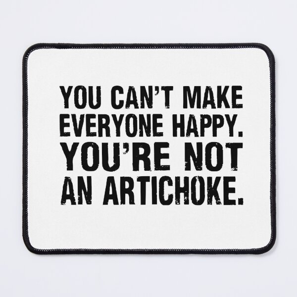 Item preview, Artichoke designed and sold by ward didoch.