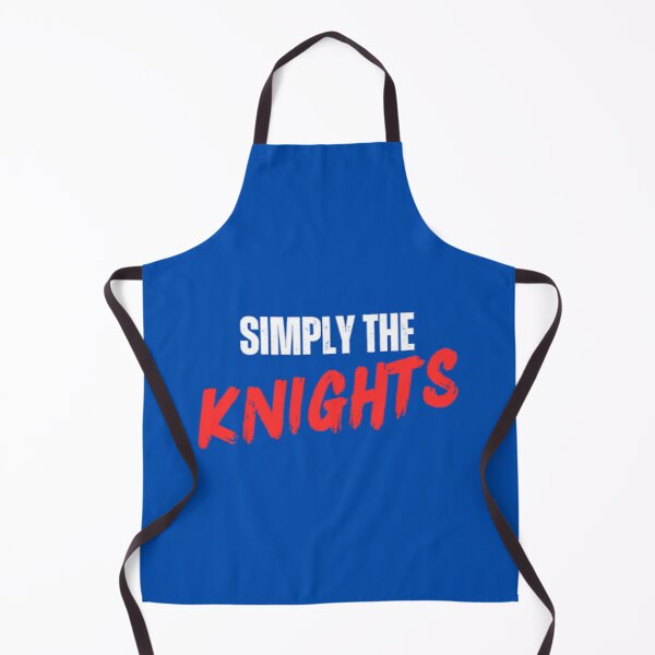 Item preview, Newcastle Knights Rugby League designed and sold by Figgy Print.