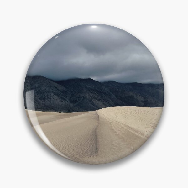 Item preview, Winter Dune designed and sold by Jason Tompkins.