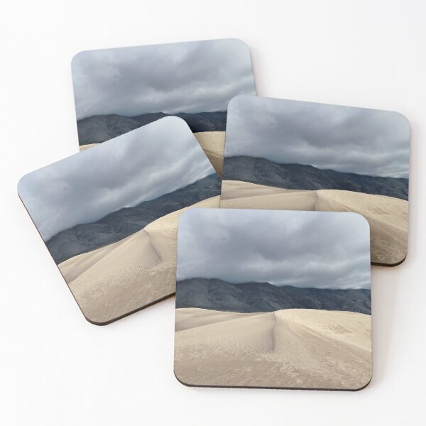 Item preview, Winter Dune designed and sold by Jason Tompkins.