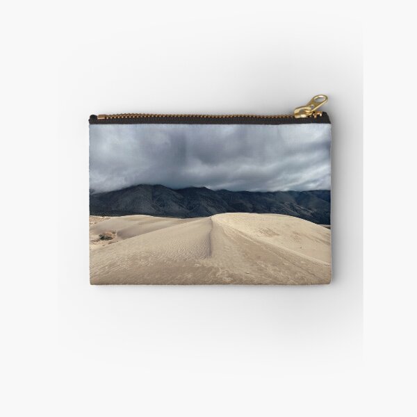 Item preview, Winter Dune designed and sold by Jason Tompkins.