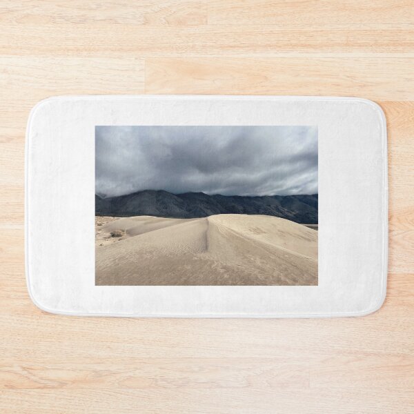 Item preview, Winter Dune designed and sold by Jason Tompkins.