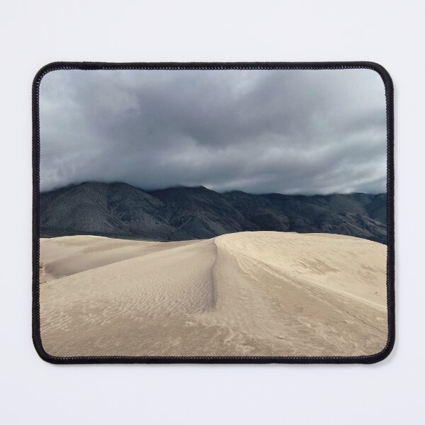 Item preview, Winter Dune designed and sold by Jason Tompkins.