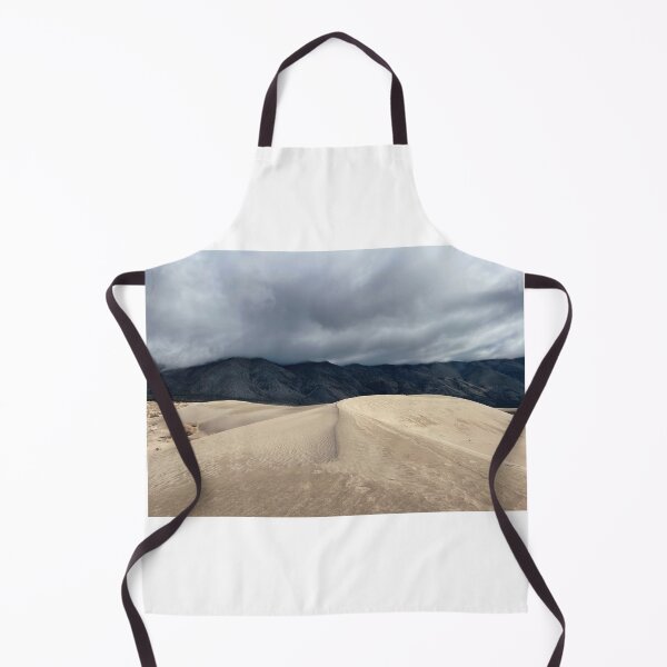 Item preview, Winter Dune designed and sold by Jason Tompkins.