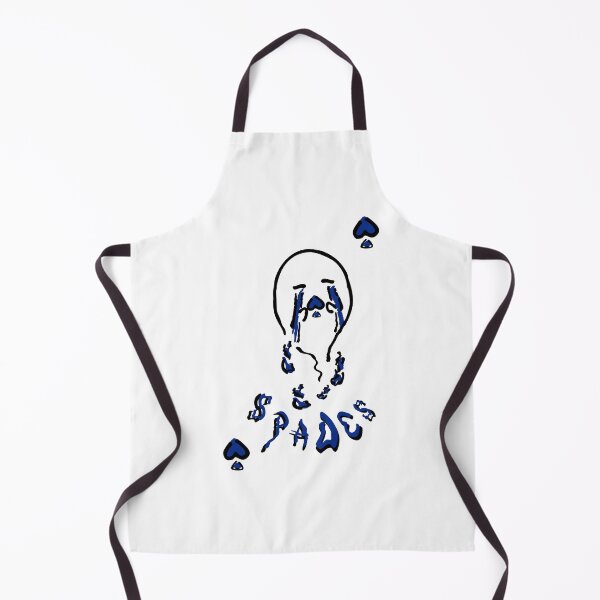 Item preview, Ghost of  Spades designed and sold by GhostInkRB.