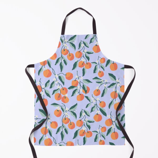 Item preview, Sweet Clementines designed and sold by LIMEZINNIASDES.