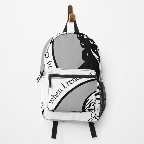 Item preview, The Jefferson Concern designed and sold by franklinprintco.