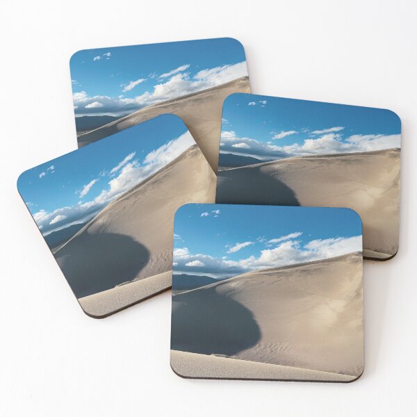 Item preview, Desert Dune designed and sold by Jason Tompkins.