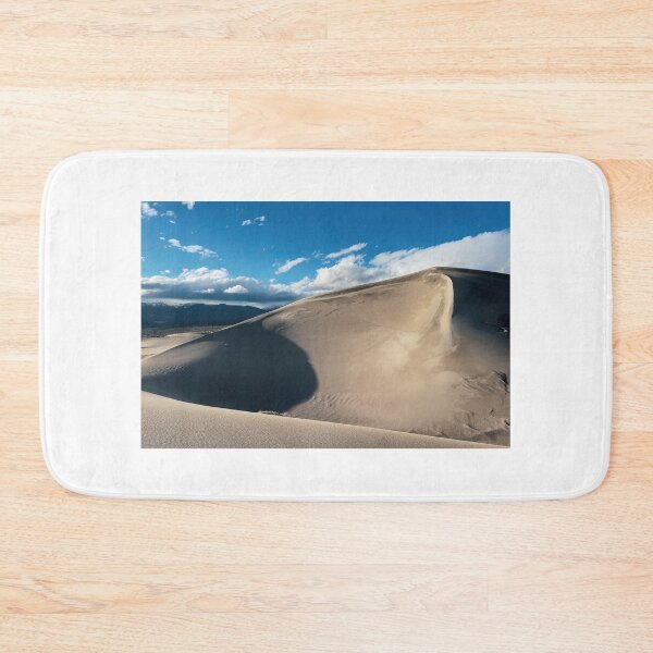 Item preview, Desert Dune designed and sold by Jason Tompkins.