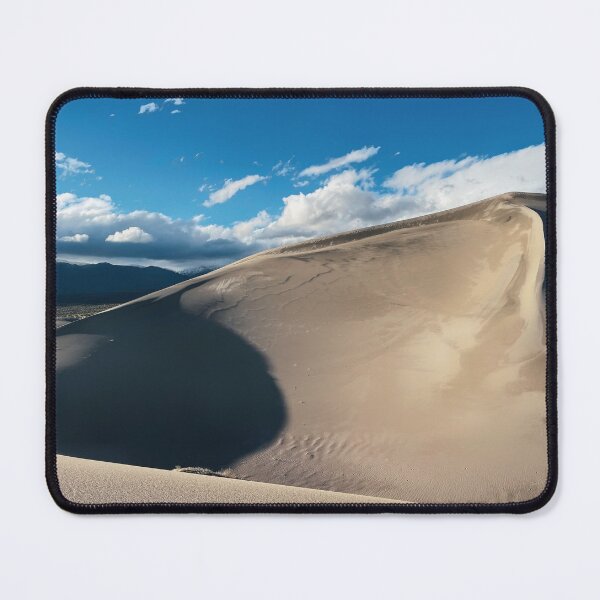Item preview, Desert Dune designed and sold by Jason Tompkins.