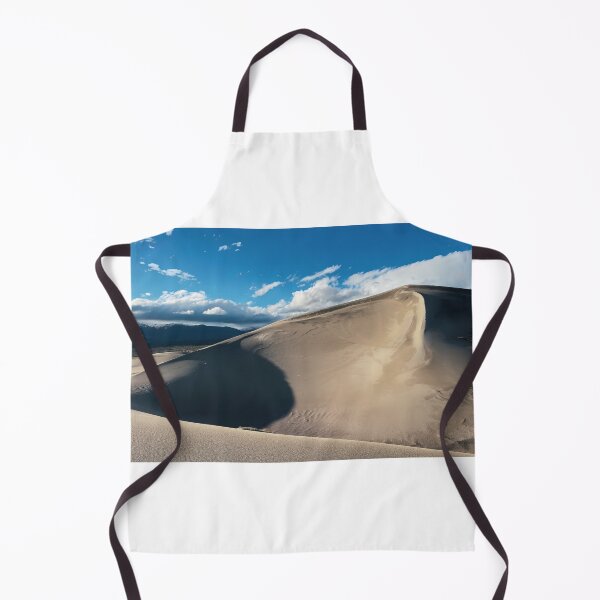 Item preview, Desert Dune designed and sold by Jason Tompkins.