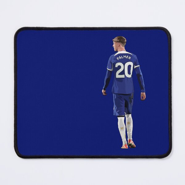Item preview, Cole Palmer designed and sold by Webbed Toe Design's.