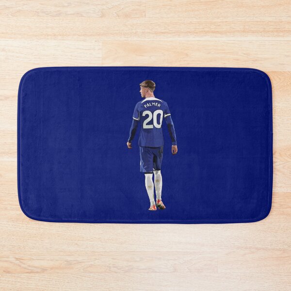 Item preview, Cole Palmer designed and sold by Webbed Toe Design's.