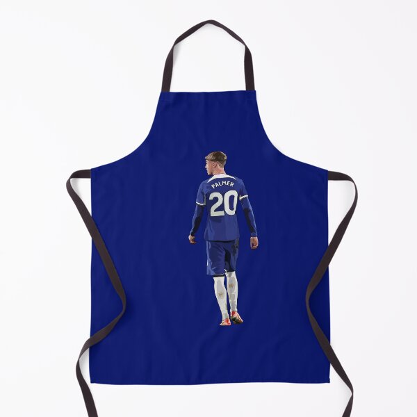 Item preview, Cole Palmer designed and sold by Webbed Toe Design's.