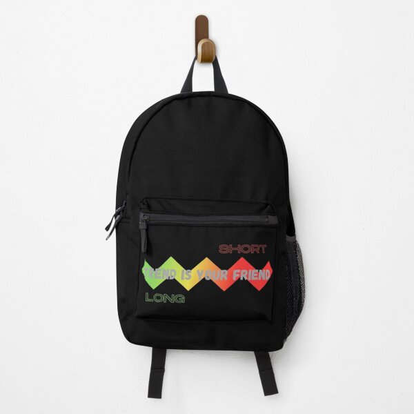 Item preview, Cryptofan Hodler designed and sold by DEESprint.