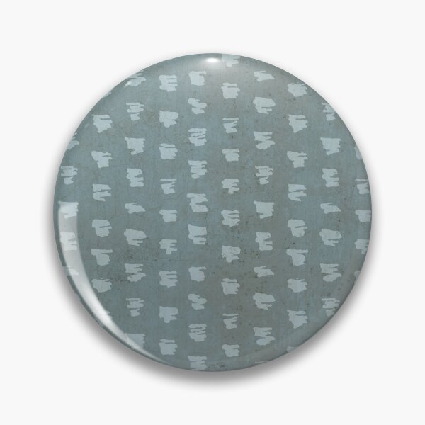 Item preview, Patrón de Pinceladas Grunge en Concreto designed and sold by Diana377.