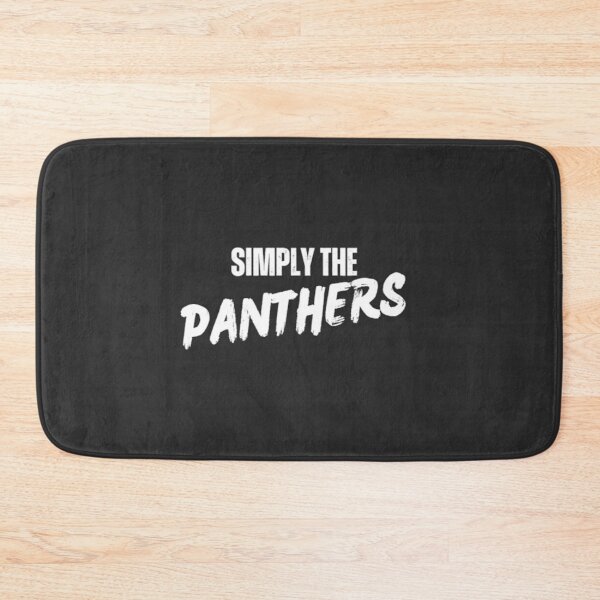 Item preview, Penrith Panthers Rugby League designed and sold by Figgy Print.