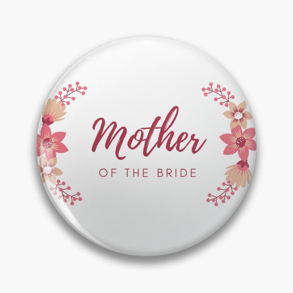 Item preview, mother of the bride designed and sold by ‪Anas Talbi‬‏.