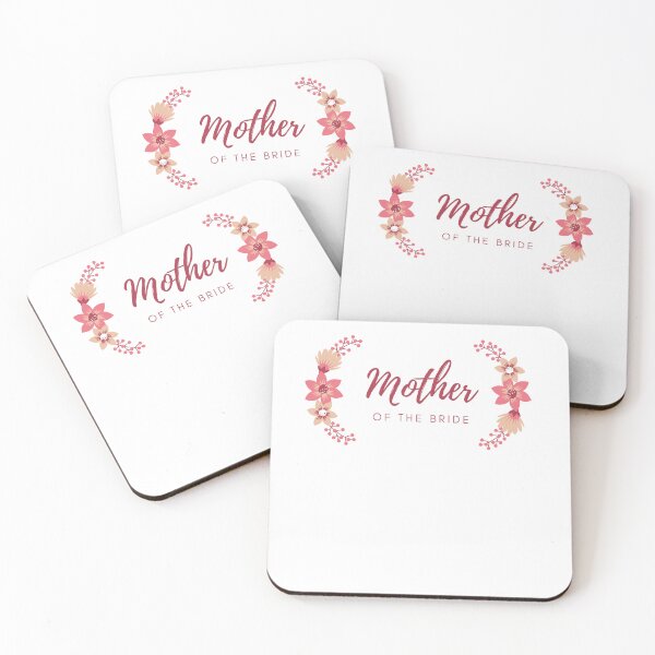 Item preview, mother of the bride designed and sold by ‪Anas Talbi‬‏.
