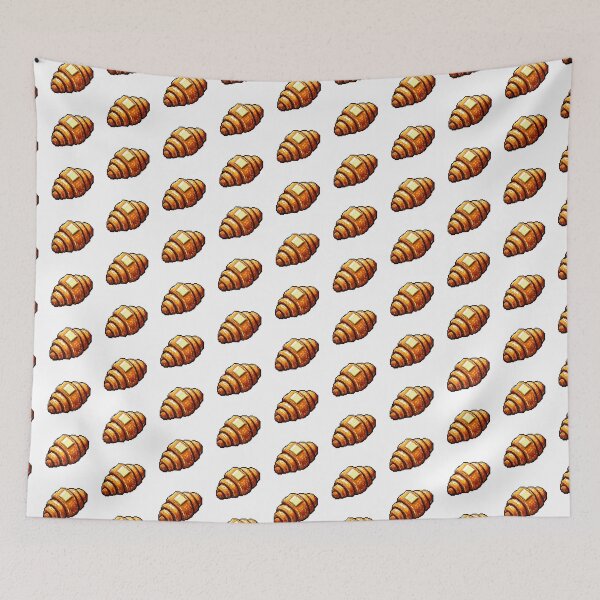 Item preview, "Croissant" designed and sold by Isai-64v16.