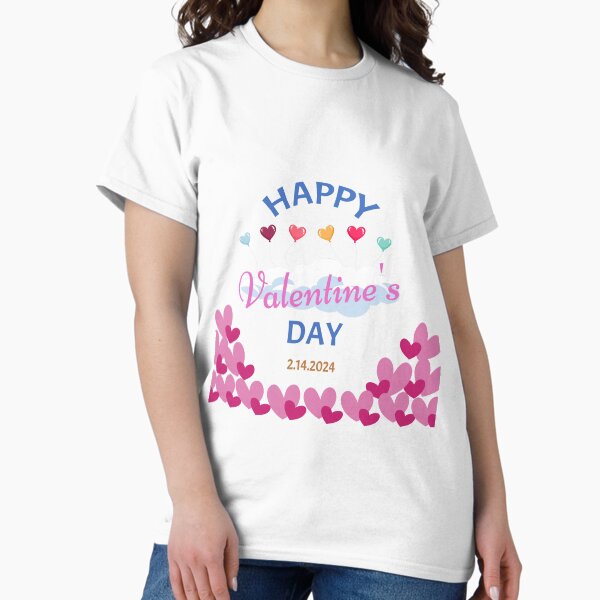 Item preview, happy valentine's day designed and sold by Essafi  ⭐️⭐️⭐️⭐️⭐️⭐️.