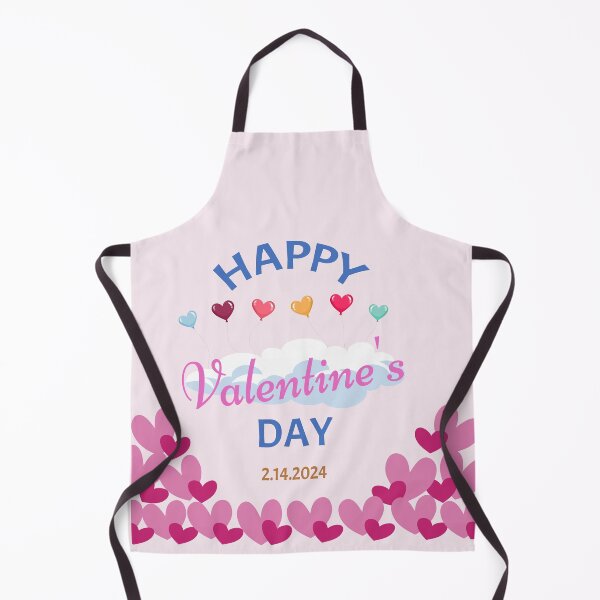Item preview, happy valentine's day designed and sold by Essafi ⭐️⭐️⭐️⭐️⭐️⭐️.