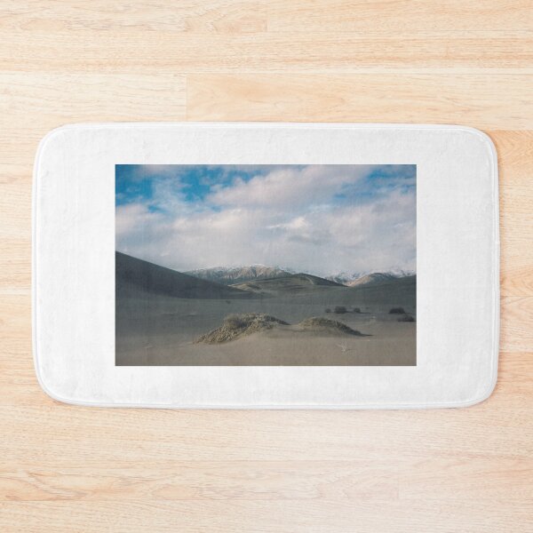 Item preview, Snow Covered designed and sold by Jason Tompkins.