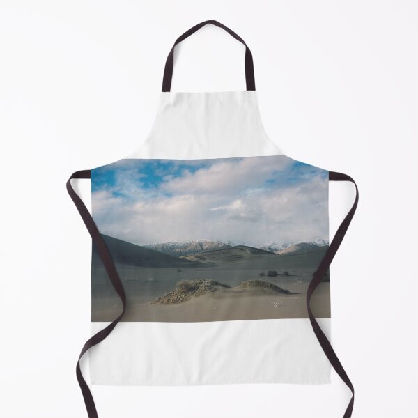 Item preview, Snow Covered designed and sold by Jason Tompkins.