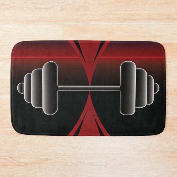 Item preview, Cool and  Aesthetic Weights designed and sold by RGSMOOTHFINGER.