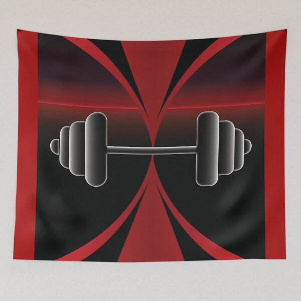Item preview, Cool and  Aesthetic Weights designed and sold by RGSMOOTHFINGER.