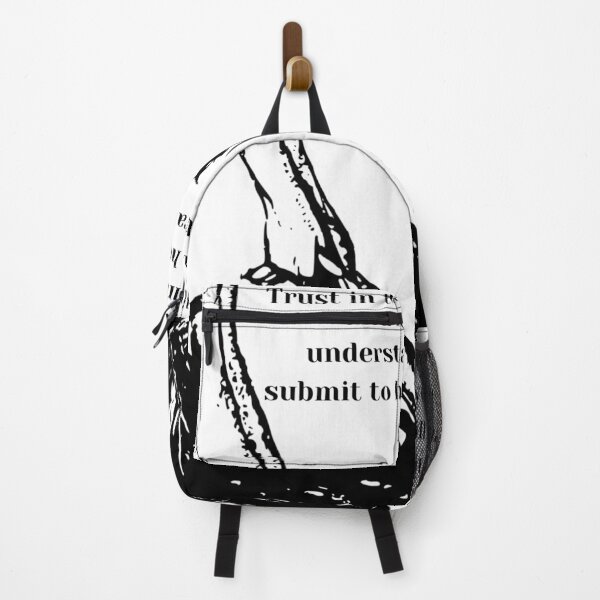 Item preview, Bible Verse About Faith designed and sold by alexandrutarcan.