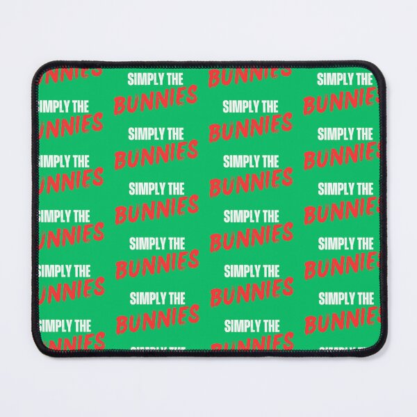 Item preview, Souths Rugby League designed and sold by Figgy Print.