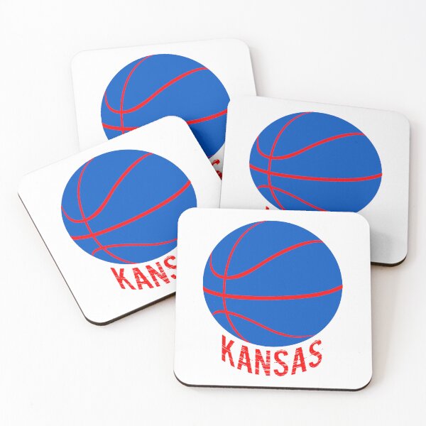 Item preview, kansas basketball designed and sold by designsbysamantha.