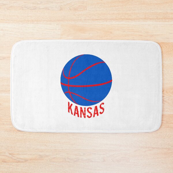 Item preview, kansas basketball designed and sold by designsbysamantha.