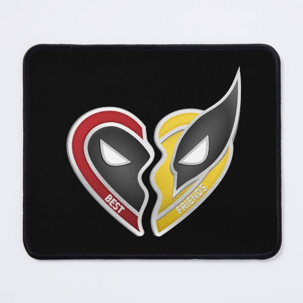 Item preview, Multiverse BFFs designed and sold by DesignInkz.