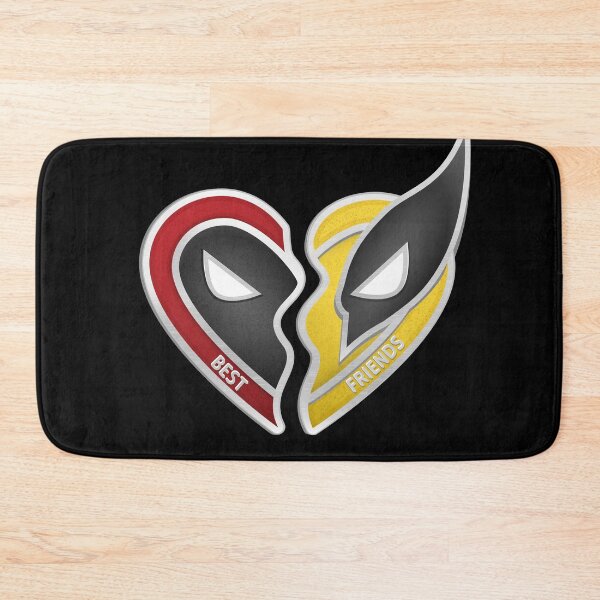 Item preview, Multiverse BFFs designed and sold by DesignInkz.