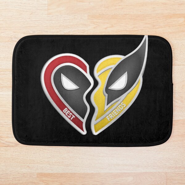 Item preview, Multiverse BFFs designed and sold by DesignInkz.