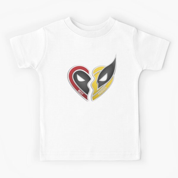 Item preview, Multiverse BFFs designed and sold by DesignInkz.