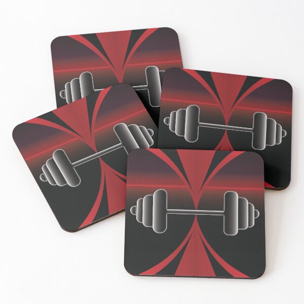Item preview, Cool and  Aesthetic Weights designed and sold by RGSMOOTHFINGER.