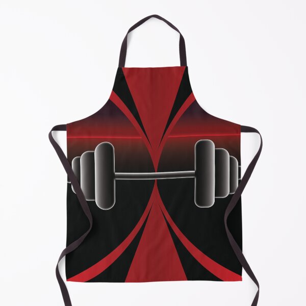 Item preview, Cool and Aesthetic Weights designed and sold by RGSMOOTHFINGER.