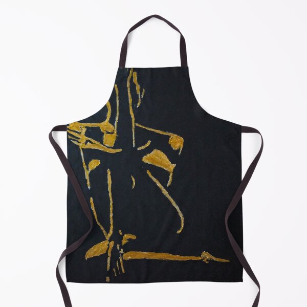 Item preview, Body designed and sold by ivankacheresnye.