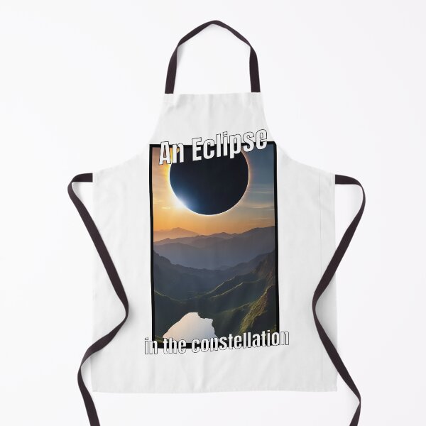 Item preview, Narrative Eclipse: Creating Unforgettable Digital Stories in Art designed and sold by Artedig.