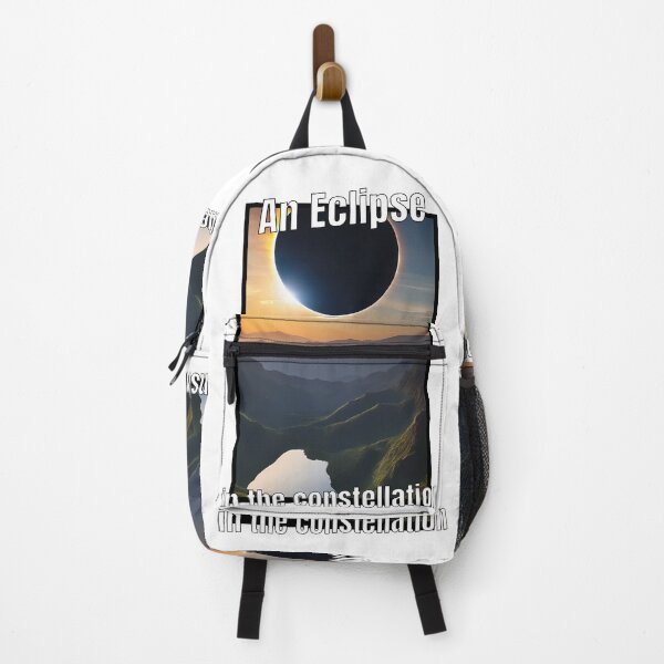 Item preview, Narrative Eclipse: Creating Unforgettable Digital Stories in Art designed and sold by Artedig.