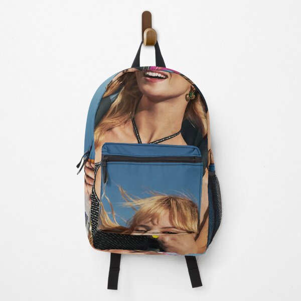 Item preview, Angela designed and sold by Jaklon raoufes.