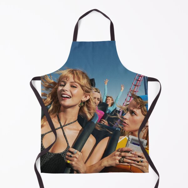 Item preview, Angela designed and sold by Jaklon raoufes.