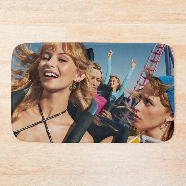Item preview, Angela designed and sold by Jaklon  raoufes.