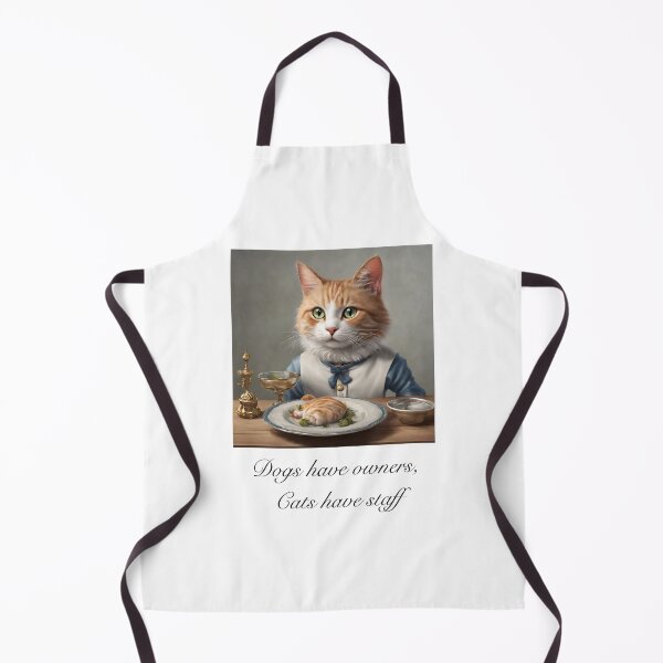 Item preview, Cute and Funny Kitty Cat Quote Gifts For Cat Lovers designed and sold by Cuteanimalgifts.