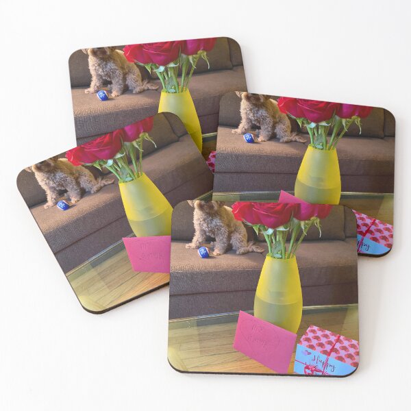 Item preview, Happy valentines  designed and sold by BOBBYBABE.